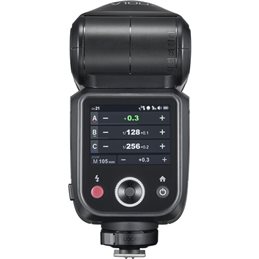 GODOX V100 FLASH FUJIFILM