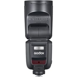 GODOX V100 FLASH FUJIFILM