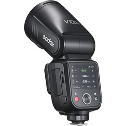 GODOX V100 FLASH FUJIFILM
