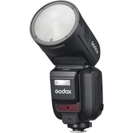 GODOX V100 FLASH FUJIFILM