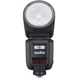 GODOX V100 FLASH FUJIFILM