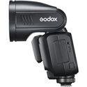 GODOX V100 FLASH SONY | Fcf Forniture Cine Foto Milano