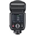 GODOX V100 FLASH SONY | Fcf Forniture Cine Foto Milano