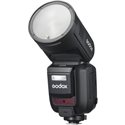 GODOX V100 FLASH SONY | Fcf Forniture Cine Foto Milano