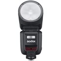 GODOX V100 FLASH SONY | Fcf Forniture Cine Foto Milano