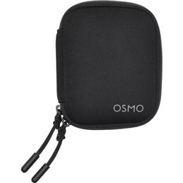 DJI OSMO 360 ACTION CAMERA STANDARD COMBO