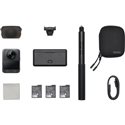 DJI OSMO 360 ACTION CAMERA ADVENTURE COMBO
