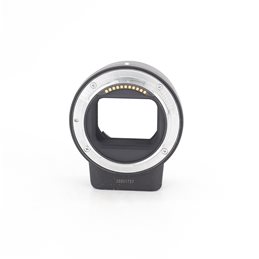 NIKON FTZ MOUNT ADAPTER USATO