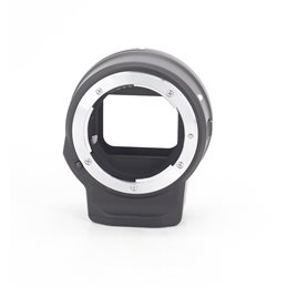 NIKON FTZ MOUNT ADAPTER USATO
