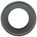 NISI 58mm V2-II ADAPTER RING