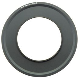 NISI 58mm V2-II ADAPTER RING