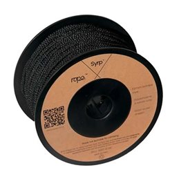 SYRP CORDA GENIE 100METRI