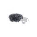 RYCOTE 055363 MINI WINDJAMER PER SENNHEISER MKE 400