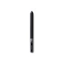 WACOM UP370801 FINETIP PEN