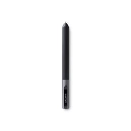 WACOM UP370801 FINETIP PEN