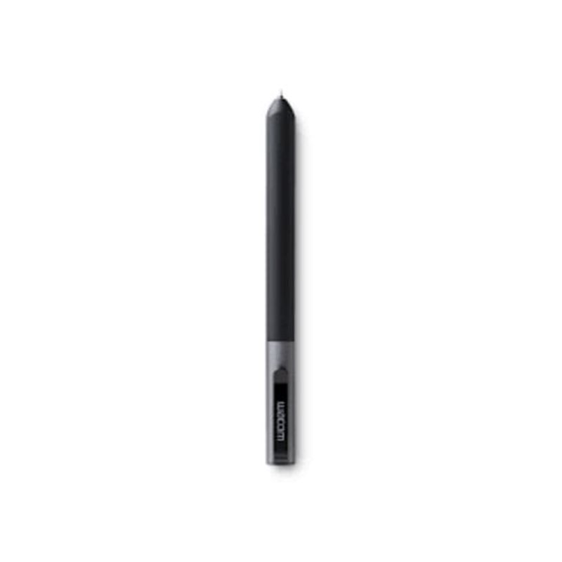 WACOM UP370801 FINETIP PEN WACOM UP370801 FINETIP PEN