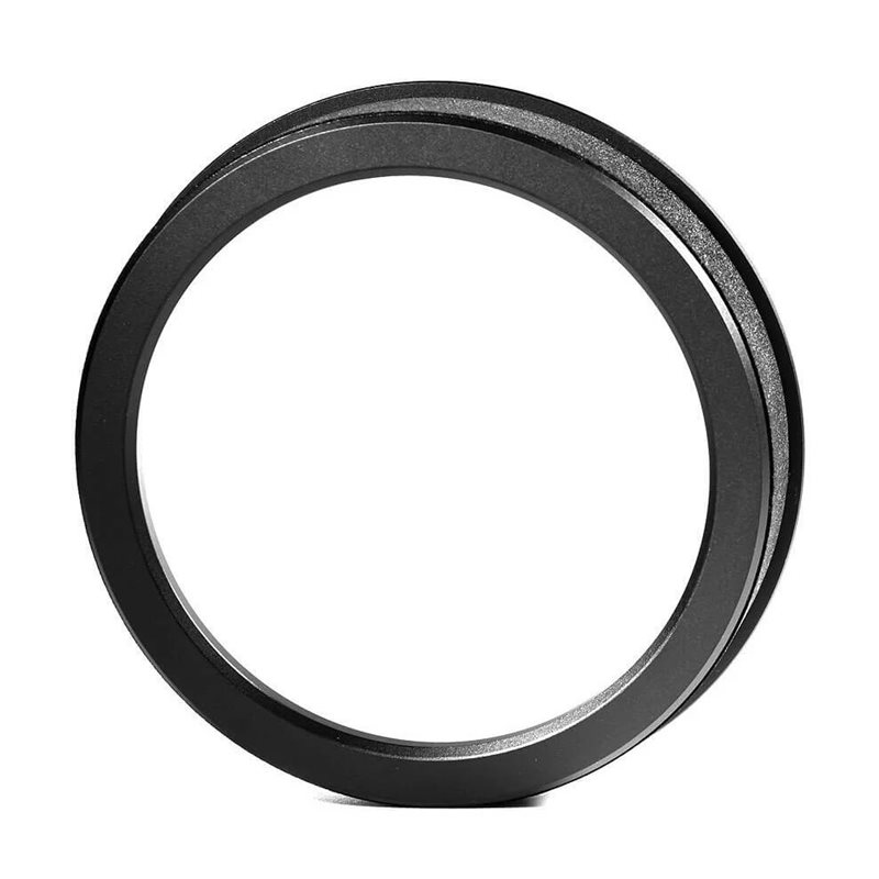 NISI ADATTATORE 82mm PER HOLDER 150mm NIKON 14-24
