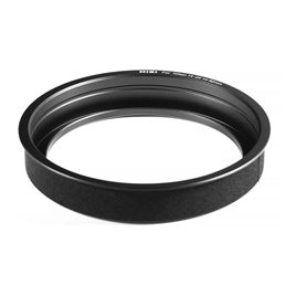 NISI ADATTATORE 82mm PER HOLDER 150mm NIKON 14-24