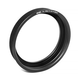 NISI ADATTATORE 82mm PER HOLDER 150mm NIKON 14-24