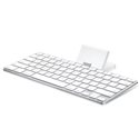 APPLE IPAD KEYBOARD DOCK A1359 MC533T/A