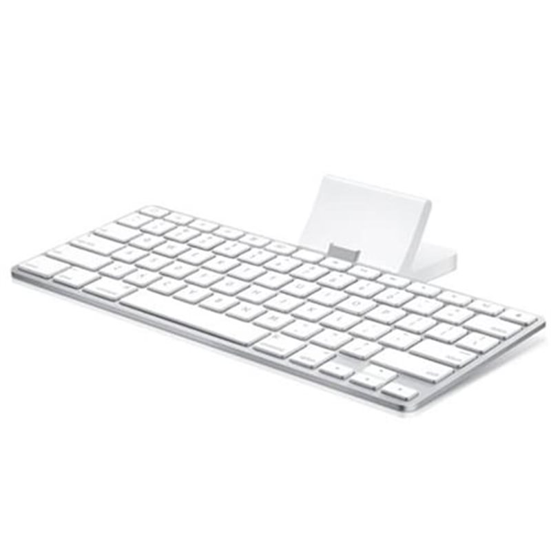 APPLE IPAD KEYBOARD DOCK A1359 MC533T/A APPLE IPAD KEYBOARD DOCK A1359 MC533T/A