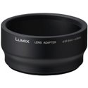 PANASONIC DMW-LA2 ADATTATORE LENTE