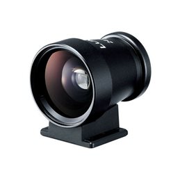 PANASONIC DMW-VF1 MIRINO