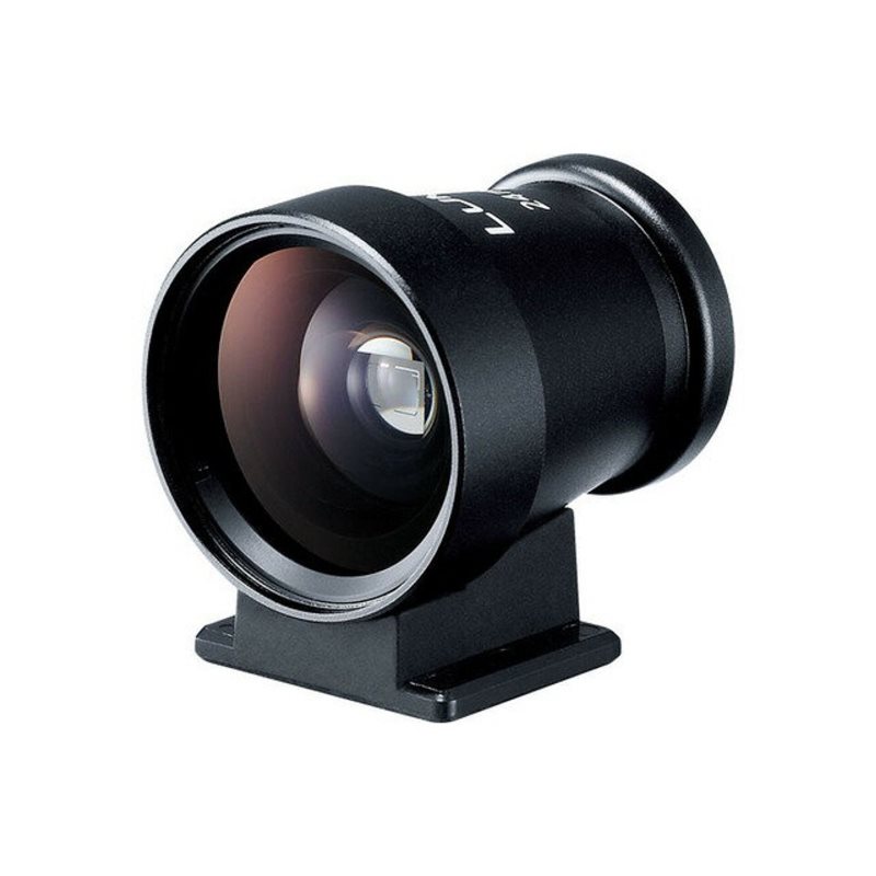 PANASONIC DMW-VF1 MIRINO
