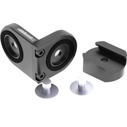 EDELKRONE ACCESSORY CONNECTOR