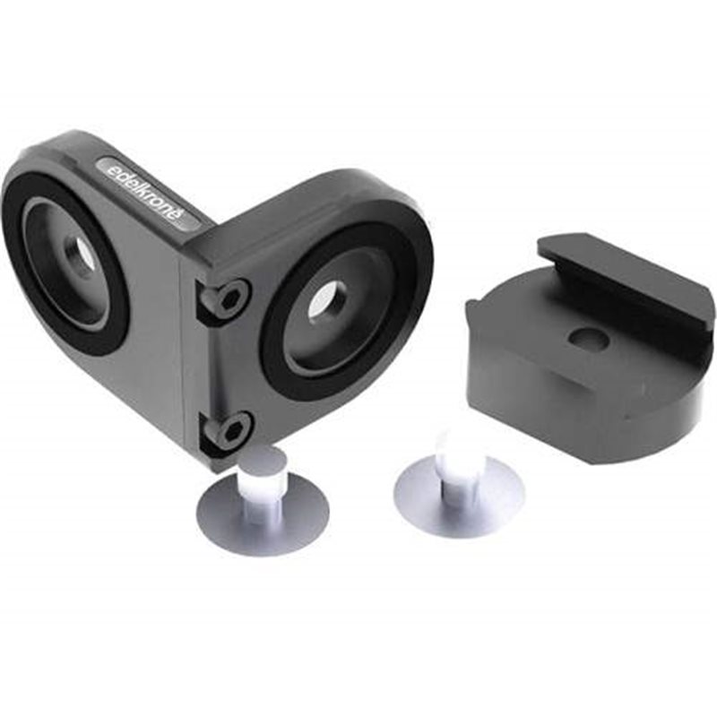EDELKRONE ACCESSORY CONNECTOR