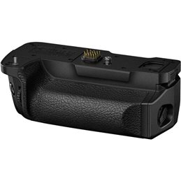 OLYMPUS HLD-10 POWER BATTERY HOLDER