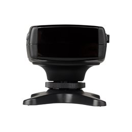 MEIKE MK-GT600 RICEVITORE CANON