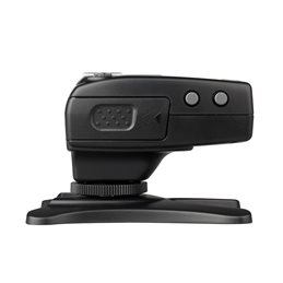 MEIKE MK-GT600 RICEVITORE CANON