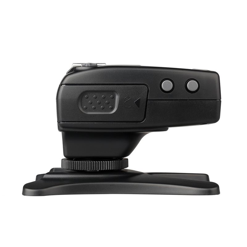 MEIKE MK-GT600 RICEVITORE CANON
