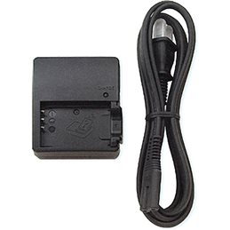 RICOH BJ-9 CARICABATTERIE
