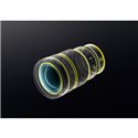 NIKON NIKKOR Z 24-70mm F2.8 S II - GARANZIA 4 ANNI NITAL