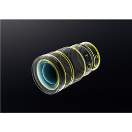 NIKON NIKKOR Z 24-70mm F2.8 S II - GARANZIA 4 ANNI NITAL