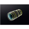 NIKON NIKKOR Z 24-70mm F2.8 S II - GARANZIA 4 ANNI NITAL