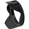 NIKON NIKKOR Z 24-70mm F2.8 S II - GARANZIA 4 ANNI NITAL