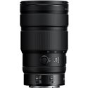 NIKON NIKKOR Z 24-70mm F2.8 S II - GARANZIA 4 ANNI NITAL
