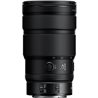 NIKON NIKKOR Z 24-70mm F2.8 S II - GARANZIA 4 ANNI NITAL