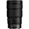 NIKON NIKKOR Z 24-70mm F2.8 S II - GARANZIA 4 ANNI NITAL