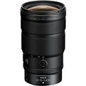 NIKON NIKKOR Z 24-70mm F2.8 S II - GARANZIA 4 ANNI NITAL