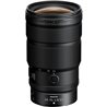 NIKON NIKKOR Z 24-70mm F2.8 S II - GARANZIA 4 ANNI NITAL