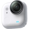 INSTA360 GO ULTRA WHITE STANDARD BUNDLE