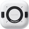INSTA360 GO ULTRA WHITE STANDARD BUNDLE