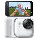 INSTA360 GO ULTRA WHITE STANDARD BUNDLE