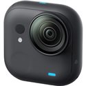 INSTA360 GO ULTRA BLACK STANDARD BUNDLE