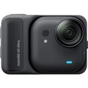 INSTA360 GO ULTRA BLACK STANDARD BUNDLE