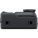 INSTA360 GO ULTRA BLACK STANDARD BUNDLE